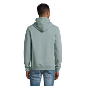 N03196-IE-XL|poros zöld|2