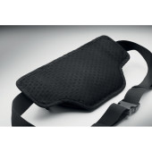 MO2392-03|fekete|6
