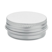 MO6809-06|fehér|1