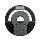 MO6242-03|fekete|3
