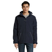 S46604-FN-L|francia tengerészkék