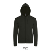 S01714-BK|Fekete