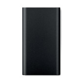 MO9498-03|fekete|1