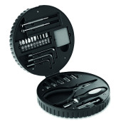 MO8471-03|fekete|1