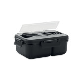 MO6646-03|fekete|1