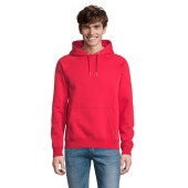 S03568-RD-3XL|piros