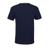 S04203-FN-3XL|francia tengerészkék|1