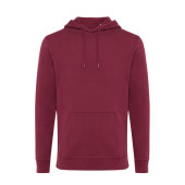 T9400.007.XL|burgundy