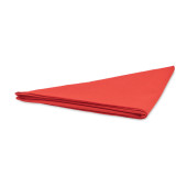 MO6876-05|piros|3