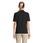 S04440-BK-L|fekete|1
