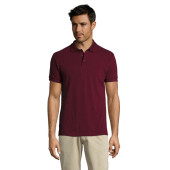 S00571-BG-3XL|bordó