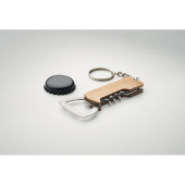 MO2212-40|fa|4
