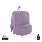P762.996|lavender