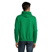 S47101-KG-3XL|kelly zöld|1