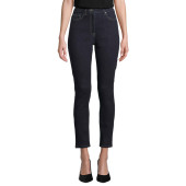 N03181-EV-L|sötét denim