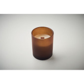 MO2708-01|barna|3