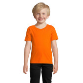 S03578-OR-4XL|narancssárga