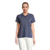 S04501-DM-S|denim