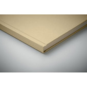 MO2695-39|khaki|1
