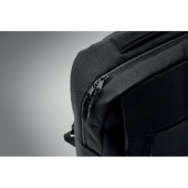 MO2318-03|fekete|1