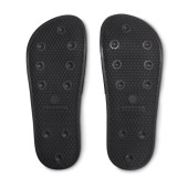 MO6787-03|fekete|1