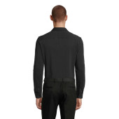 N03198-DB-XXL|mélyfekete|1