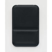 MO2841-03|fekete|2