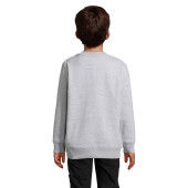 S04239-GY-L|melírozott szürke|1