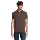 S00571-CH-5XL|csokoládébarna