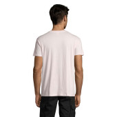 S11380-PP-XL|halvány rózsaszín|1