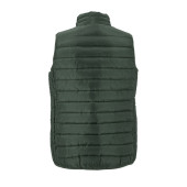 S04021-FG-M|erdő zöld|1