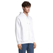 S04237-WH-S|fehér|2