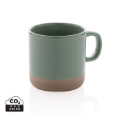 P434.117|zöld