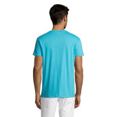 S11380-AL-3XL|atoll kék|1