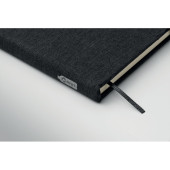 MO2687-03|fekete|8