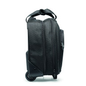 MO8384-03|fekete|1
