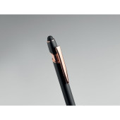 MO2380-03|fekete|4