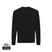T9300.001.S|fekete