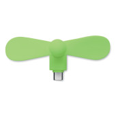 MO2282-48|lime|2