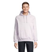 S03568-LL-XS|orgona