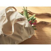 MO2302-39|khaki|8