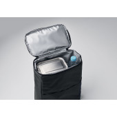 MO2972-03|fekete|8