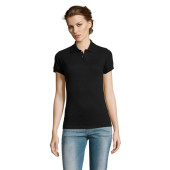 S00573-BK-XXL|fekete