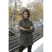 N03175-FH-M|sötét khaki|3