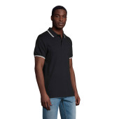 S11365-NY-XL|tengerészkék|2