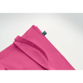 MO2590-38|fukszia|3