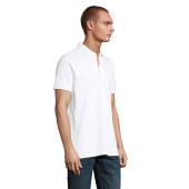 N03188-OQ-L|optikai fehér|2
