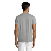 S11380-GM-L|melírozott szürke|1