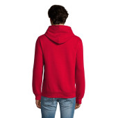 S02991-RD-3XL|piros|1