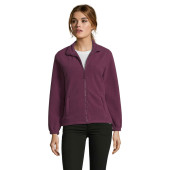S54500-BG-XXL|bordó